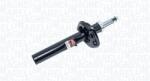 Magneti Marelli Amortizor MAGNETI MARELLI 354318070000 (354318070000) - fixbox