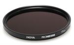 Hoya Pro ND200 55mm (PRO ND200)