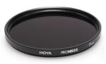 Hoya Pro ND32 72mm (PRO ND32)