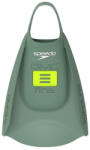 Speedo dmc super fins green s/m