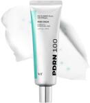 VT Cosmetics PDRN Cream 100 tápláló és rugalmasító krém vegán PDRN-nel, 50 ml