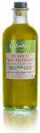 Carpelli Carapelli Rustico non filtrato extra vergine di oliva oil 1000 ml 1l extra szűz szűretlen olívaolaj