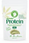 Cannadorra Kender fehérje BIO Extra finom, 500 g 65%