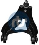 RTS Brat, suspensie roata RTS 96-02420-2 (96-02420-2)