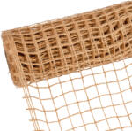 Valex Decor Juta háló 48cm x 5m - Natúr (JH48-98)