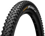 Continental Anvelopa Continental Cross King Performance 58-622 (29x2.3)