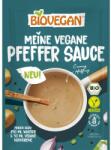 BIOVEGAN Mix bio pentru sos de piper, fara gluten, vegan, 35 g
