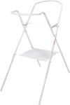 Tryco Baby - Babakád állvány 84 cm fehér - jatekbolygo