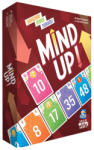Asmodee Mind up! kártyajáték