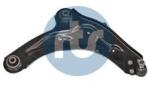 RTS Brat, suspensie roata RTS 96-09203-1 (96-09203-1)