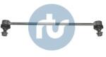 RTS Brat/bieleta suspensie, stabilizator RTS 97-92525 (97-92525)
