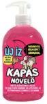 Nevesajándék Vicces Szappan Folyékony - Kapás Növelő (VF061)