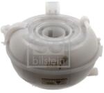 Febi Bilstein Vas de expansiune, racire FEBI BILSTEIN 103446 (103446) - fixbox