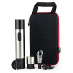 Handlosfera Elektromos sör- és bornyitó DELUXE (GAD02987)