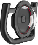 Caruba Dome Port - Gopro akciókamerákhoz (CDP-1) - caruba