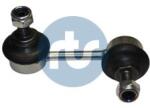 RTS Brat/bieleta suspensie, stabilizator RTS 97-90524-2 (97-90524-2)