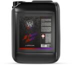 RRCustoms Bad Boys All Purpose Cleaner Parfume 5L (Univerzális Tisztító)