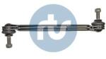 RTS Brat/bieleta suspensie, stabilizator RTS 97-13009 (97-13009)