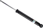 BILSTEIN Amortizor BILSTEIN 19-290584 (19-290584)