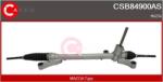 CASCO Caseta directie CASCO CSB84900AS (CSB84900AS)