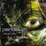 Pendulum Hold Your Colour - facethemusic - 4 390 Ft