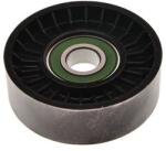 MAXGEAR Napínacia kladka rebrovaného klinového remeňa MAXGEAR 54-0060 (54-0060)