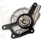 Meat & Doria Podtlakové čerpadlo, brzdový systém MEAT & DORIA 91183 (91183)