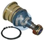 RTS Articulatie sarcina/ghidare RTS 93-02523-015 (93-02523-015)
