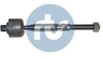 RTS Articulatie axiala, cap de bara RTS 92-01484 (92-01484)