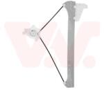 VAN WEZEL Mecanism actionare geam VAN WEZEL 5818266 (5818266) - centralcar