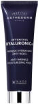 Esthederm Intensive Hyaluronic+ maszk 50 ml - esztetikusbor