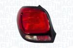 Magneti Marelli Lampa spate MAGNETI MARELLI 714081331002 (714081331002) - fixbox