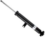 BILSTEIN Amortizor BILSTEIN 19-323312 (19-323312)