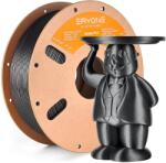 Eryone Csillogó PLA Fekete - 1.75mm 1kg (B0104004)