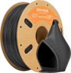  Eryone Carbon Fiber ASA Sötétszürke - 1.75mm 1kg (B0171005)