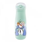 Nuk Gyermek itatópohár NUK Mini-Me Flip Frozen 450 ml 12+ m