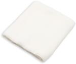 New Baby Muszlin takaró New Baby white - babyonline
