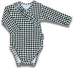 Nicol Baba áthajtós patentos body II Nicol Viki - babyonline - 11 160 Ft