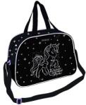 Starpak unikornisos sporttáska, kézitáska - Unicorn Holo (527149)