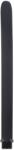 Chisa Novelties Cap de Dus Ultra Douche Tube Silicon 32.5 cm