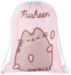 St. Majewski Pusheen Cat tornazsák - Pink (679469) - iskolataskawebshop
