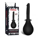 LOVETOY Bondage Fetish Deluxe Douche