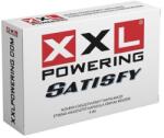 Pills 4 Capsule Performanta Sexuala XXL Powering Satisfy