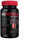 Pills 60 Capsule pentru Erectie Mr. Potencia Max Power