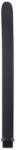 Chisa Novelties Cap de Dus Ultra Douche Tube Silicon 45 cm