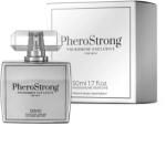 PheroStrong Parfum cu feromoni PheroStrong Exclusive pentru Barbati, 50 ml
