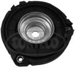 CORTECO Oporné ložisko pružiacej jednotky CORTECO 80001561 (80001561)