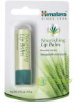 Himalaya Balsam de Buze Hranitor 4.5g