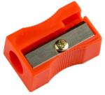  Ascutitoare plastic simpla, 24 buc (A6136USA)