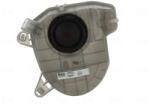 NISSENS Vas de expansiune, racire NISSENS 996475 (996475)